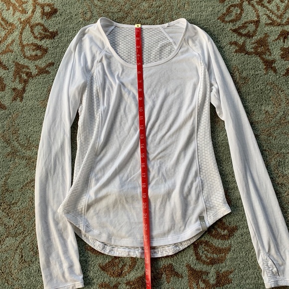 UnderArmour Lightweight Performance Runnin… - Picture 5 of 12